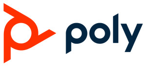 Poly 487P-86270-362 for Studio X50/TC8 Comms Licence