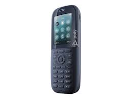 ROVE 30 DECT IP PHONE HANDSET