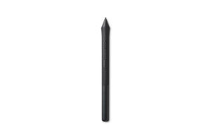 Wacom LP1100K Graphic tablet Stylus Pen