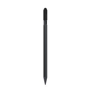 Zagg Pro Stylus Black/Grey Tablet Stylus Pen