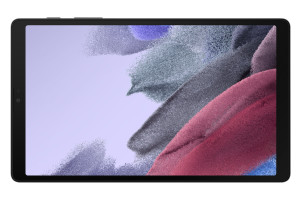 Samsung SM-T220N 22.1 cm (8.7") 32 GB Android Grey Tablet