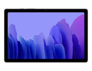 Samsung SM-T500N 26.4 cm (10.4") 32 GB Android Grey Tablet