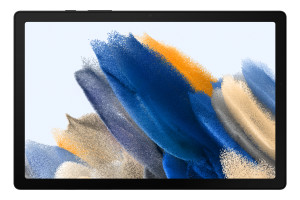 Samsung SM-X200 26.7 cm (10.5") 32 GB Android Graphite Tablet