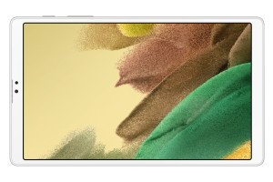 Samsung SM-T220N 22.1 cm (8.7") 32 GB Android Silver Tablet