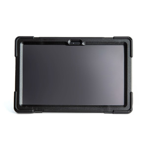 Tech air Classic pro 26.4 cm (10.4") Cover Black