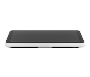 Logitech Tap IP 25.6 cm (10.1") 1280 x 800 pixels