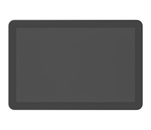 Logitech Tap Scheduler 25.6 cm (10.1") 1280 x 800 pixels IPS 802.11a, 802.11b, 802.11g, Wi-Fi 4 (802.11n), Wi-Fi 5 (802.11ac) Graphite Bluetooth