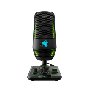 Roccat Torch USB Microphone