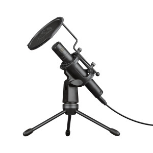 Trust GXT 241 Velica USB Microphone