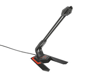 Trust GXT 210 Microphone