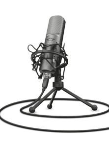 Trust GXT 242 Microphone