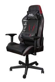 Reflex - COD