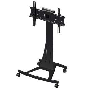 Unicol AX12TB Black