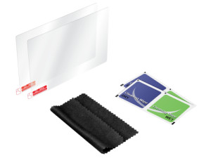 Venom VS4921 Game Console Accessory