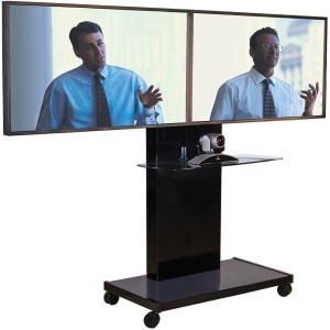 Unicol RH200 Other Digital Signage Accessory