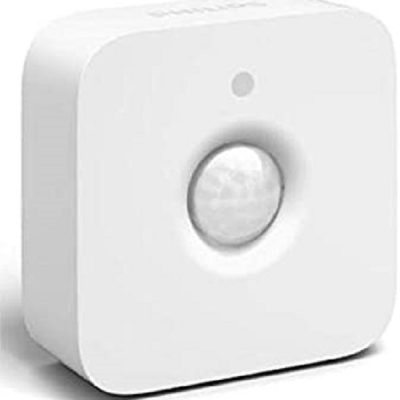 Philips Hue Sensor CDR41 Motion Sensor