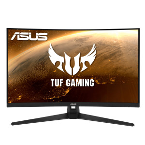 Asus VG32VQ1BR 31Inch Full HD 165 Hz LED Monitor