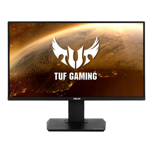 Asus VG289Q1A 28Inch 4K Ultra HD 60 Hz IPS Monitor