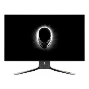 Dell AW2721D 27Inch Full HD 240 Hz IPS Monitor