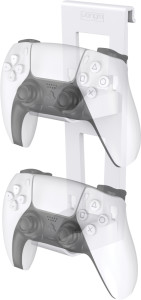 Venom VS5004 gaming controller accessory Holder