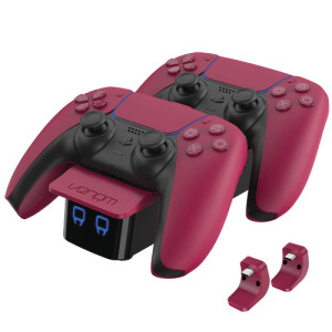 Venom PS5 Docking station
