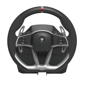 Turtle Beach Recon Cloud Black Bluetooth/USB Gamepad Android, PC, Xbox, Xbox One, Xbox Series S, Xbox Series X