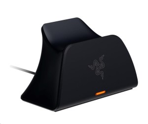 Razer RC21-01900200-R3M1 Game Console Accessory