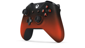 Xbox WL3-00069 Game Console Accessory
