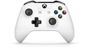 Xbox Xbox Wireless Controller Game Console Accessory
