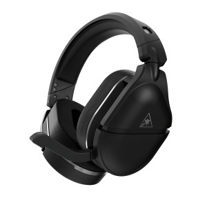 Turtle Beach Stealth 700 Gen 2 Max Wireless Black Gaming Headset