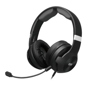 Turtle Beach Recon Black, Grey, White USB Gamepad PC, Xbox, Xbox One, Xbox Series S, Xbox Series X